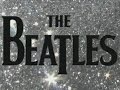 The Beatles Stargate - Everyday Chemistry - Anybody Else - with lyrics