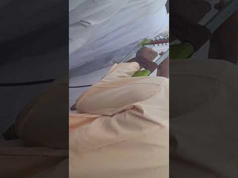 جديد احمد مختار العالمي 2021 وتره تبكي الحجر مع تحياتي محمد الاسيدابي