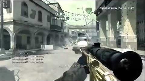 GameplayOTD - Episode 1