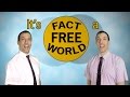 Free to be factfree 52 sellout week 41