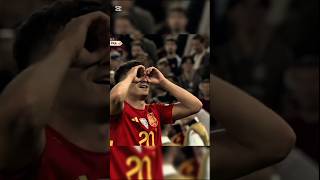 Pedri González ♥️💙♥️💙 #viralvideo #edit #futbol #barcelona #pedrigonzalez
