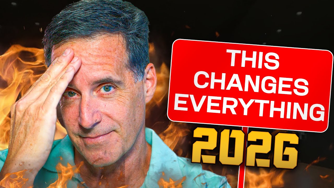 Самый простой способ для новых оптовых продавцов заключать сделки в 2026 году