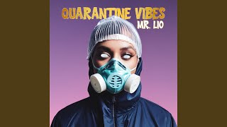 Celebrity Quarantine Vibes Wealth