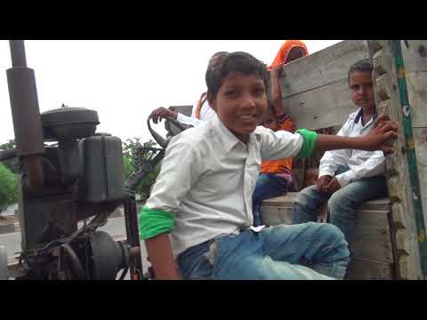Necessity Is Mother Of Invention- Indian Jugaad