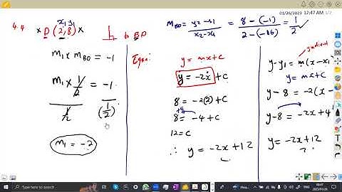 MATHEMATICS N3 GEOMETRY APRIL 2020 QUESTION 4 @mathszoneafricanmotives