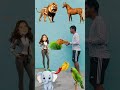 Tool items New Viral Gadgets_🔥 Funny Vfx shorts,  #shorts