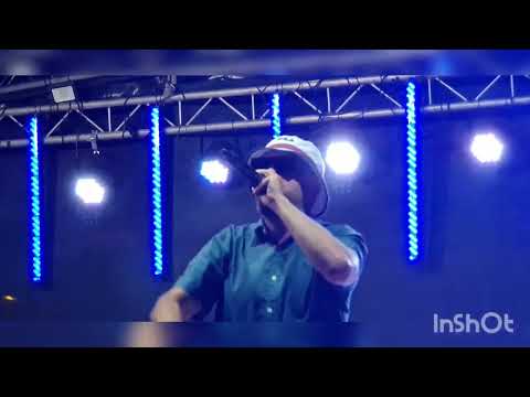 Wejherowo hip hop fest gwiazda wieczoru DonGuralEsko