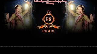 Rati Ardhya Rati As Sodun Jaych Ny RK REMIX