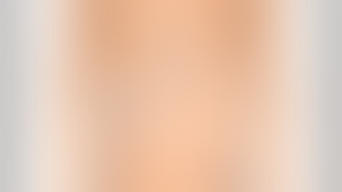 Small Bowel GIST: Dr Dhaval Mangukiya