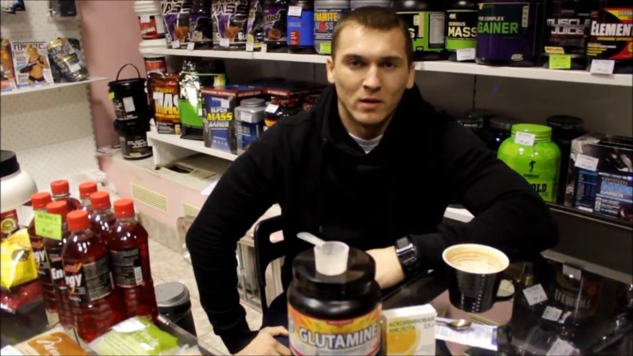 Магазин Флекс Самара Магазин Флекс Самара