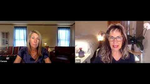 A Course In Miracles ~ Workbook Lesson 252 ~ Intuitively unpacked and explained holographically