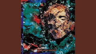 Tomorrow Never Knows (2024 Remaster) Profile
