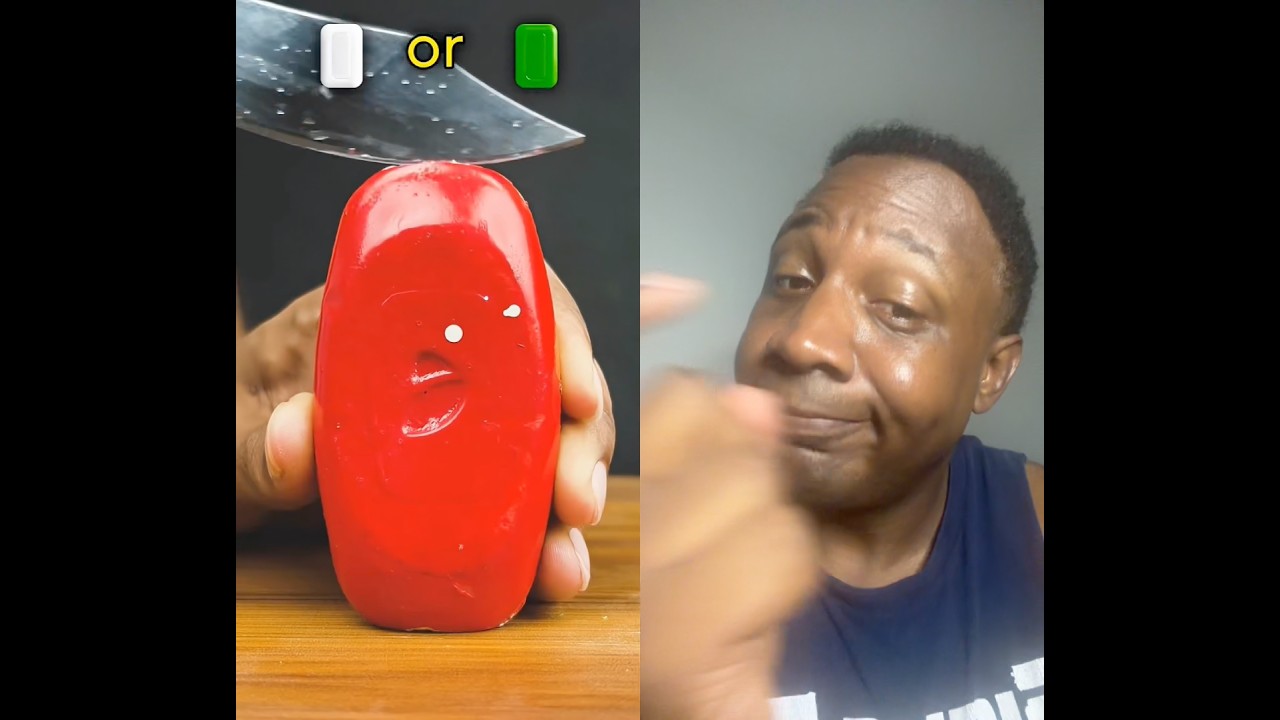 Hes Always Ready To Go To Work - Video