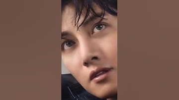 Hot & Skilled Korean Actor 💞Ji Chang Wook💞 #jichangwook #shorts #feed #shortsfeed