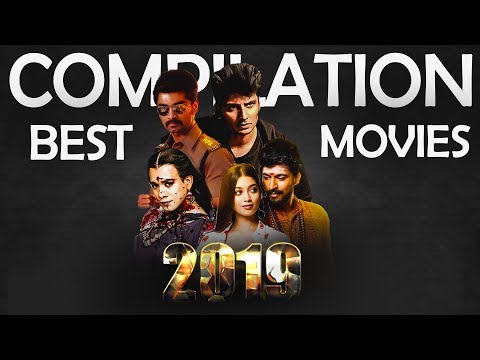 2019-blockbuster-tamil-movies-|-back-to-back-super-hit-scenes-|-streaming-now-amazon-prime-video