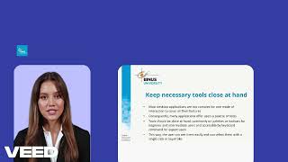 Orchestration and Flow, Reducing Work and Eliminating Excise