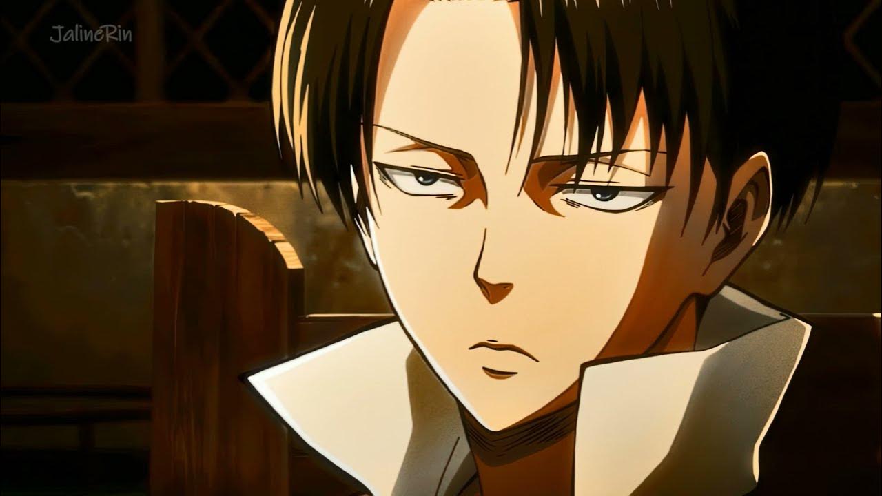 Levi edit. Levi edit. Памятник леви аккерману. Levi edit. Levi edit.
