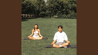 Sublime Backdrops for Wellness