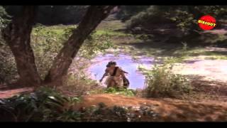 SUPER NOVA 459 | Kannada Full Movie | 1994 | Baby Keerthi, Master Mahaveera SUPER NOVA 459 | Kannada Full Movie | 1994 | Baby Keerthi, Master Mahaveera