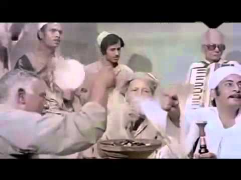 شفيق جلال موال يا عينى ع الصبر