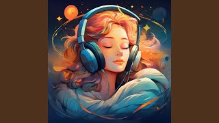 Slumber's Deep Tunes