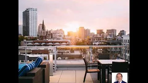 YOUR DREAM HOME AWAITS