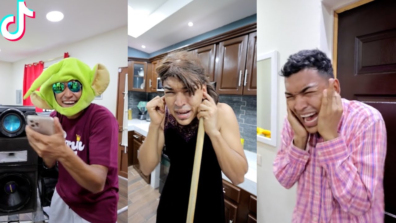 la-musica-insoportable-de-larin-jr-nuevos-tiktok-de-alfredo-larin