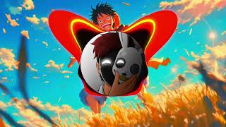 DR MØB - Fearless Funk