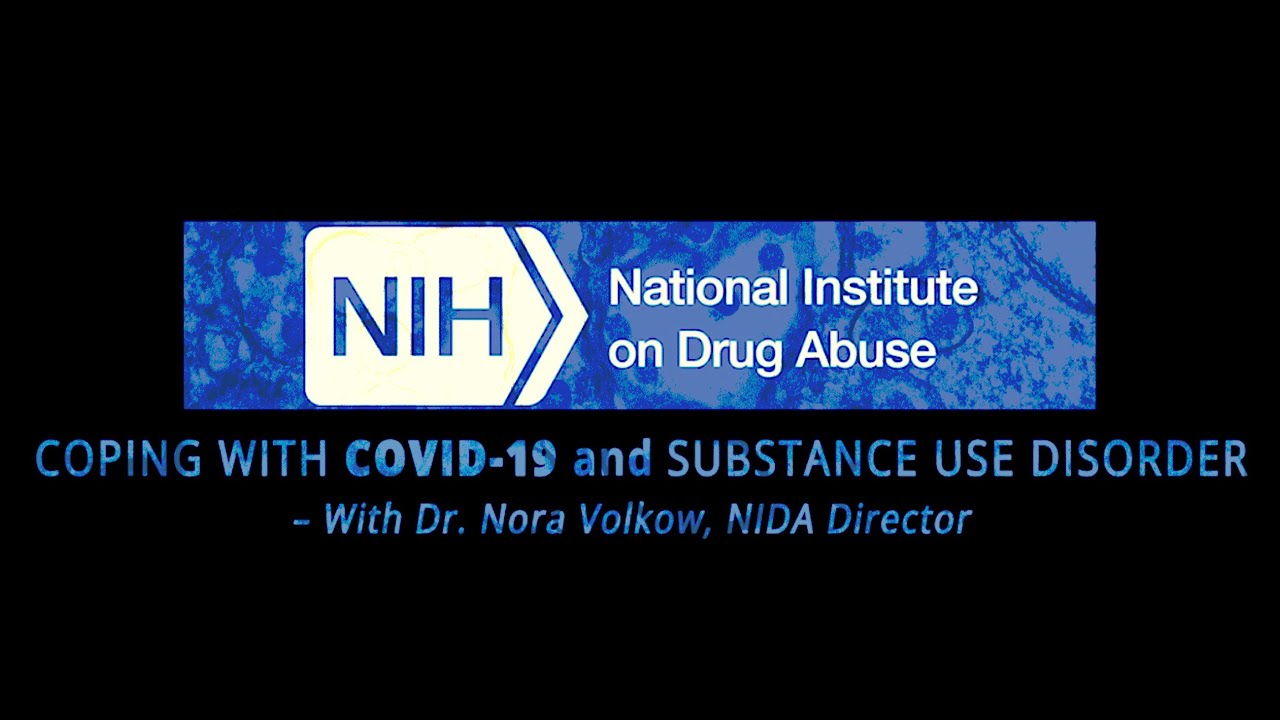 How is cocaine used?  National Institute on Drug Abuse (NIDA)