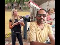 #comedy #helpmemakethismakesense #smartphone #giveusourstolenmoneyback #comedyfilms #vikramvibes