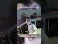 Police Find Passed Out Driver… It Gets Bad #shorts #policebodycamera
