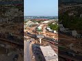 Nút giao Tân Vạn chiều 17/04/2026.