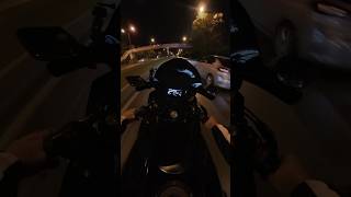 Ben Kulübe Gelirsem, Tüm Sarışınları Kaparım… Resimi