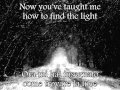 Yuki Kajiura - Winter (Lyrics&amp;Traduzione by Chirisu)