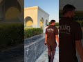 14 Ramadan/Sheikh Zayed Grand Mosque Abu Dhabi #iftar #shortvideo #shorts #explore #capitalcity