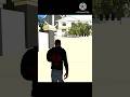 Ye Kya Kar Diya Chor Ne🤯 | Story Video | Indian Bike Driving 3D |#viral #shorts #indianbikedriving3d