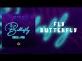 Darassa feat Phina - Butterfly (Official Audio)