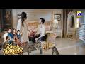 Mujhe Chhor Ke Mat Jao || Khush Naseebi || Har Pal Geo