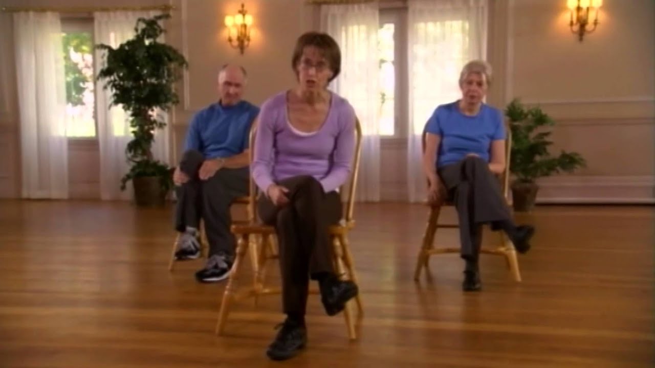 Neurologia EJERCICIOS PARKINSON 02