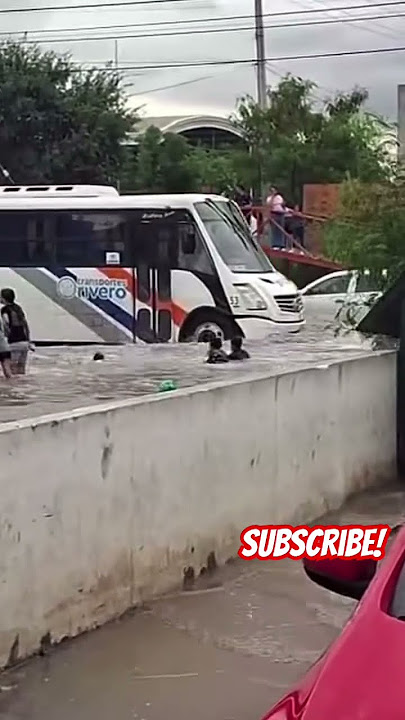 Enjoying the public pool #foryou #trending #viralreels #shorts #funny #reels #fyp #fypforyou
