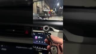 اللينك في اول كومنت 🔗#getspinner #keychain #keychainspinner #fidgettoys