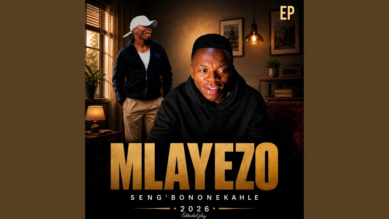 Sengibone kahle