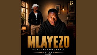 Sengibone kahle