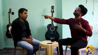 Peg with dr.lagu  Feat: Tushar gosavi (toosharp) Ep:1 #toosharp#tushargosavi#drlagu#atharvasudame
