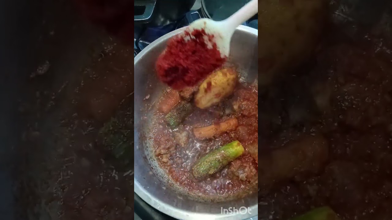 أول فطور في رمضان 2026🌛و تجهيزات طاولة أول يوم في رمضان بأجواء دافئة❣️