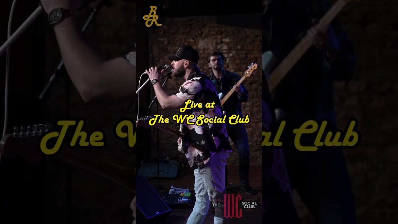 This Saturday in West Chicago!  (Country rock southern blues classic rock indie artist)