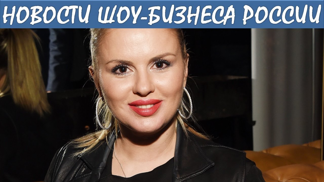 Варкрафт свежие новости о фильме