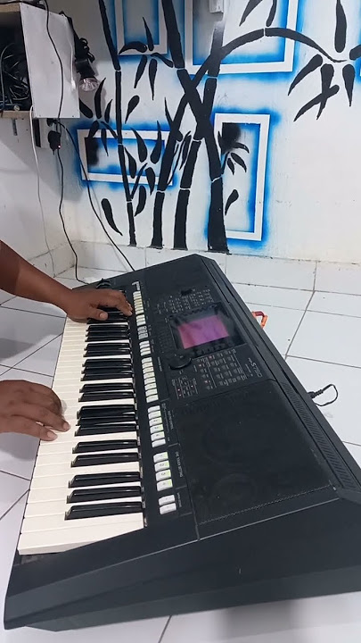 Dumes gilga viral tiktok