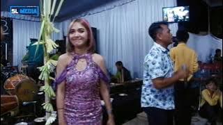 KEKASIH BAYANGAN ★ KMB GEDRUG SRAGEN ★ MAHARDEKA AUDIO ★  SL MEDIA PRODUCTION ★