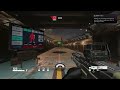 RainBow Six Seage Macro NoRecoil For Logitech And Razer Mice Safe And Stable To Use #norecoil#macro